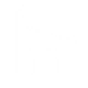 houzz
