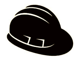 logo chantier-1