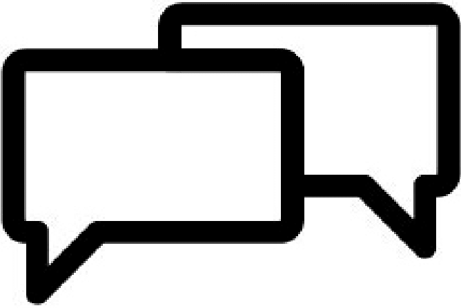 logo discussion-1
