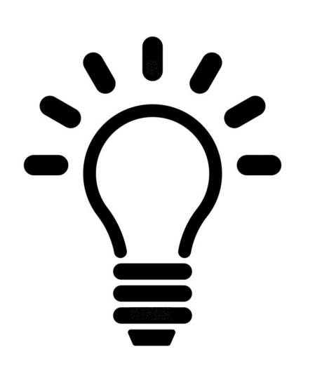 logo idée-1