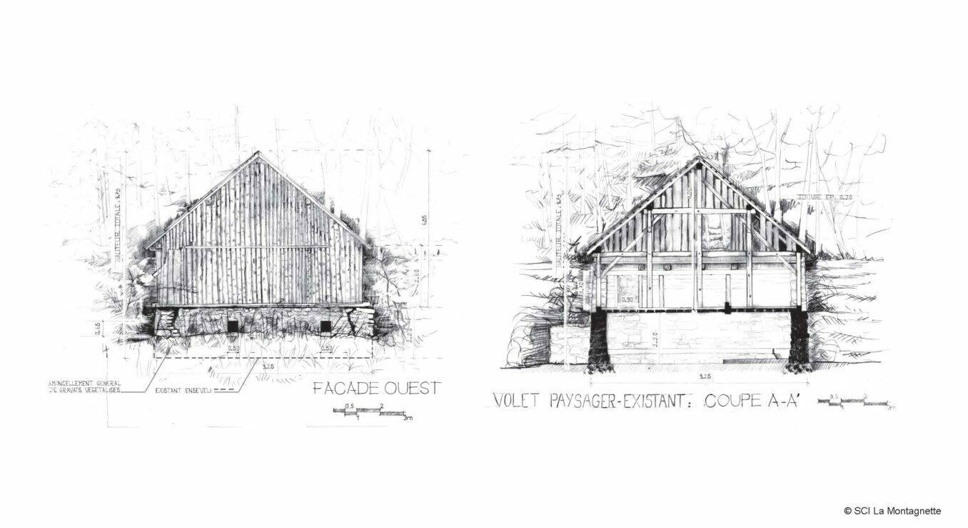 mise en page slide_Page_03