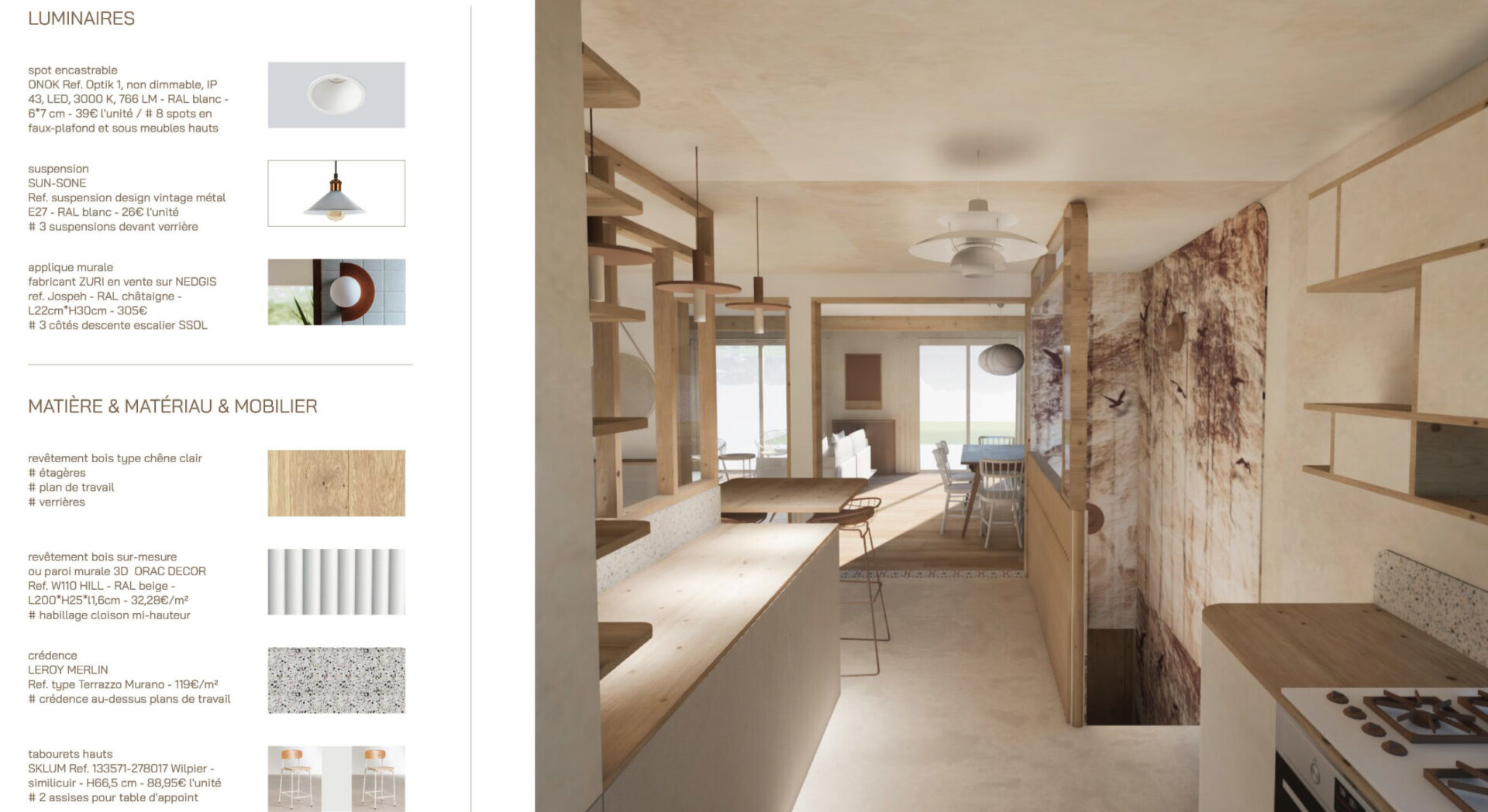 mise en page slide_Page_03