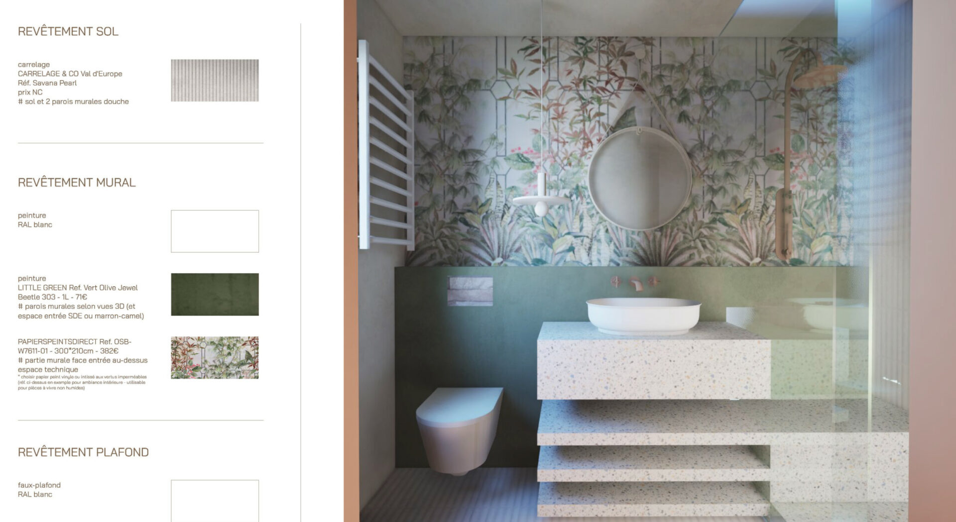 mise en page slide_Page_10