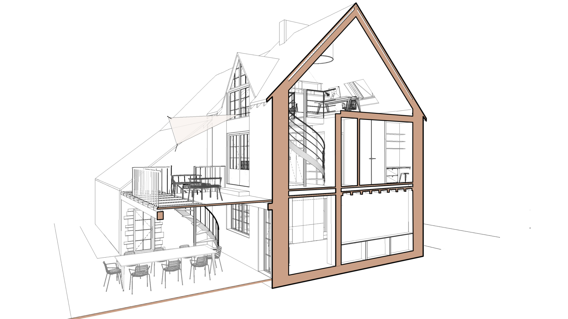0_Perspective bureau