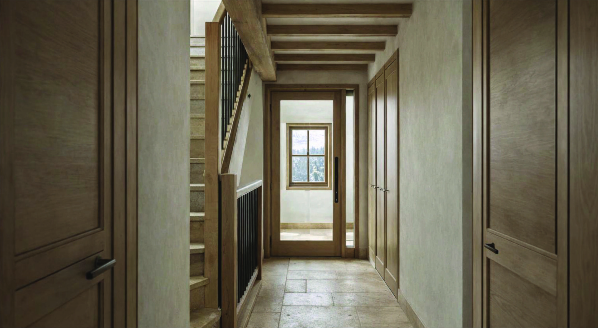Chalet__Page_01