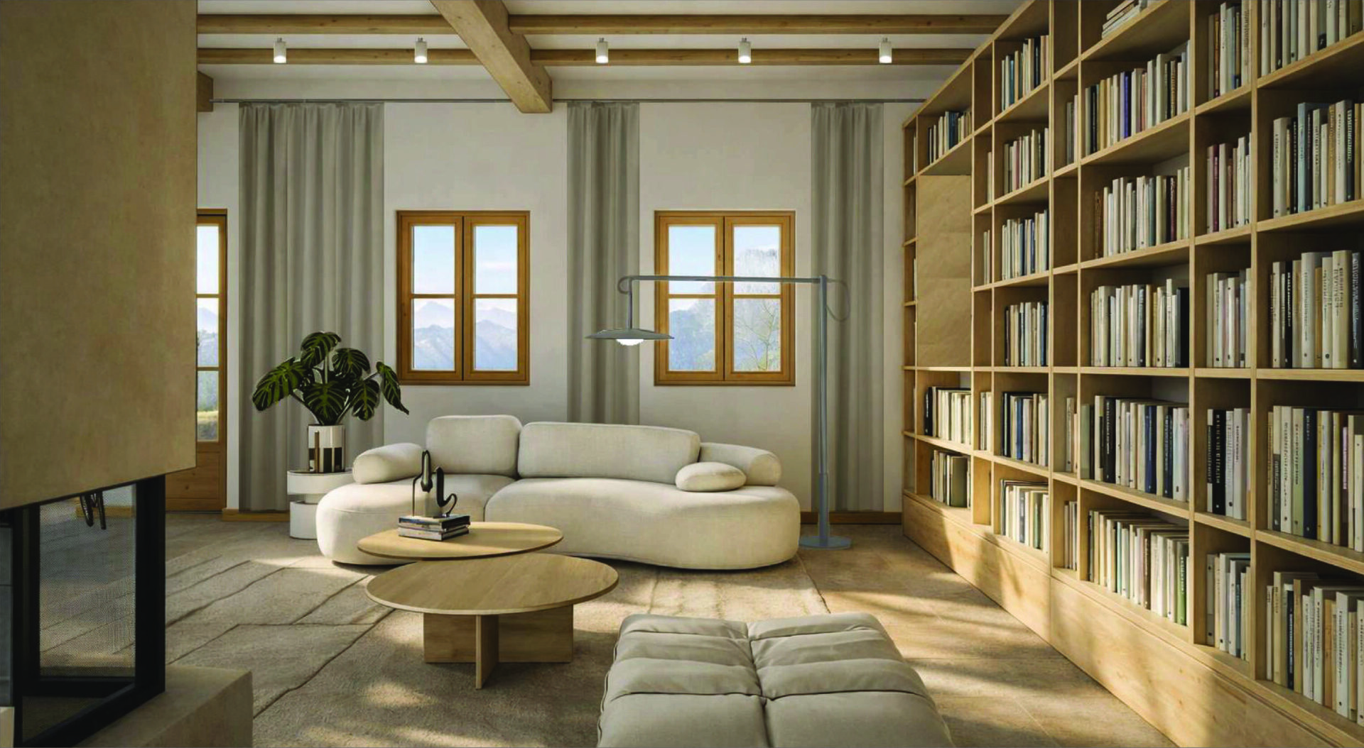 Chalet__Page_02