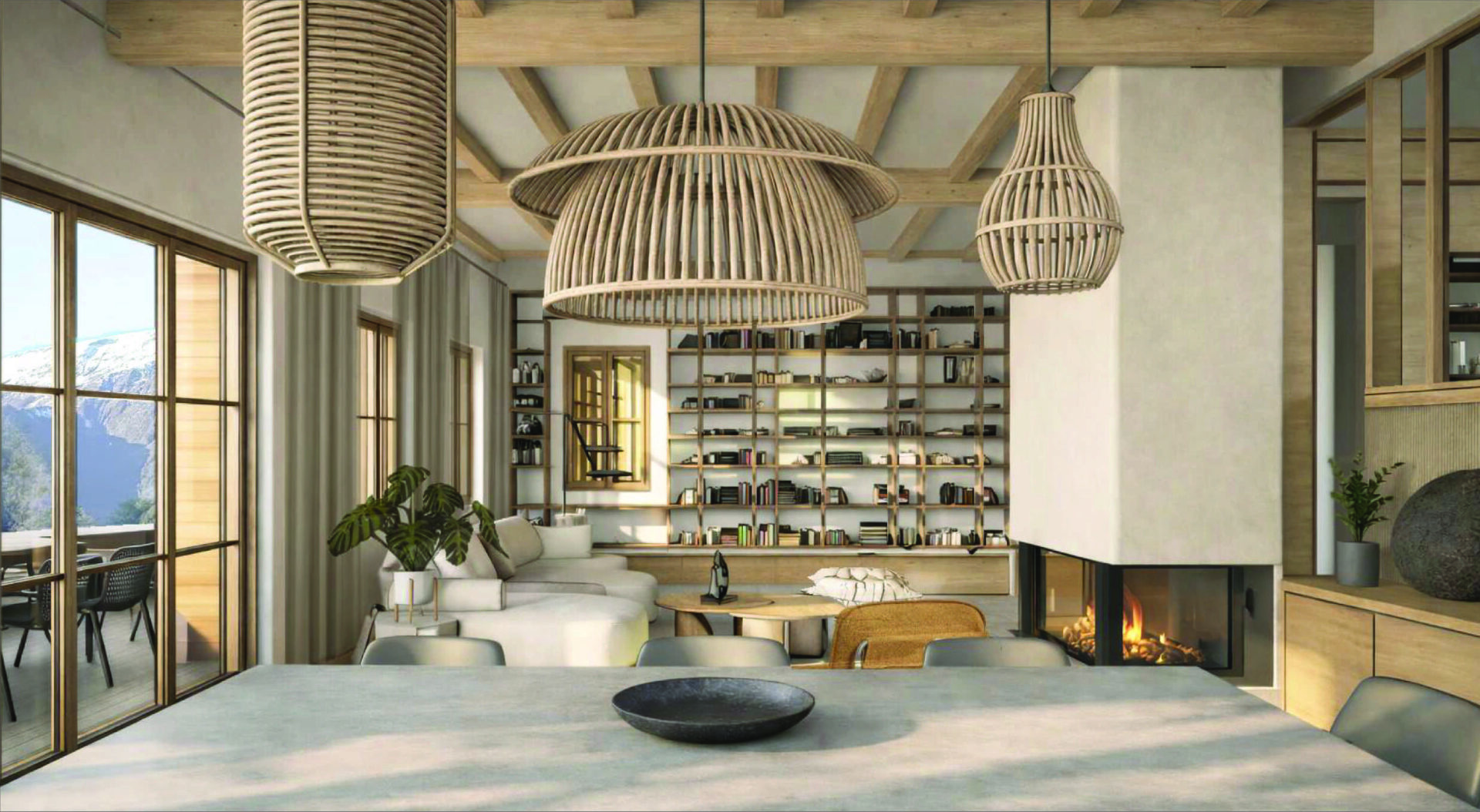 Chalet__Page_03