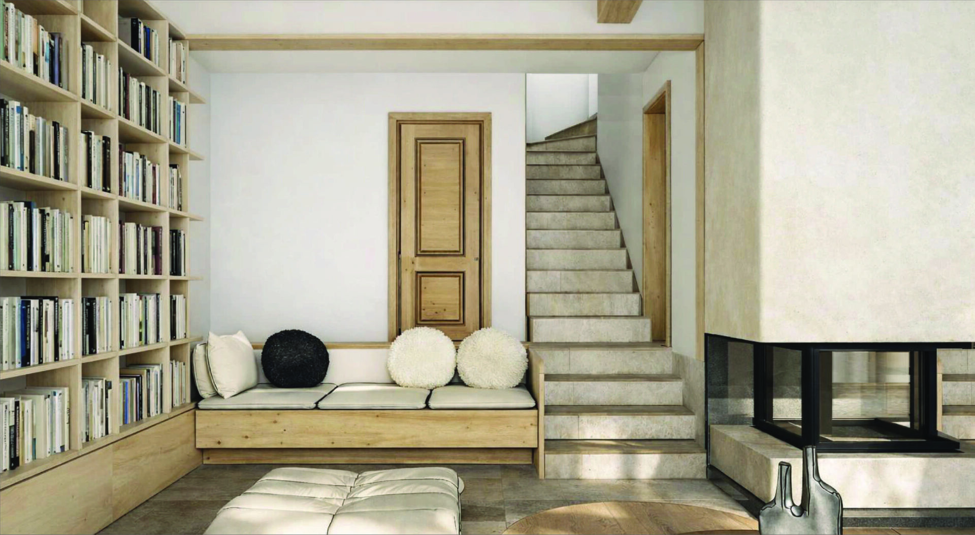 Chalet__Page_04