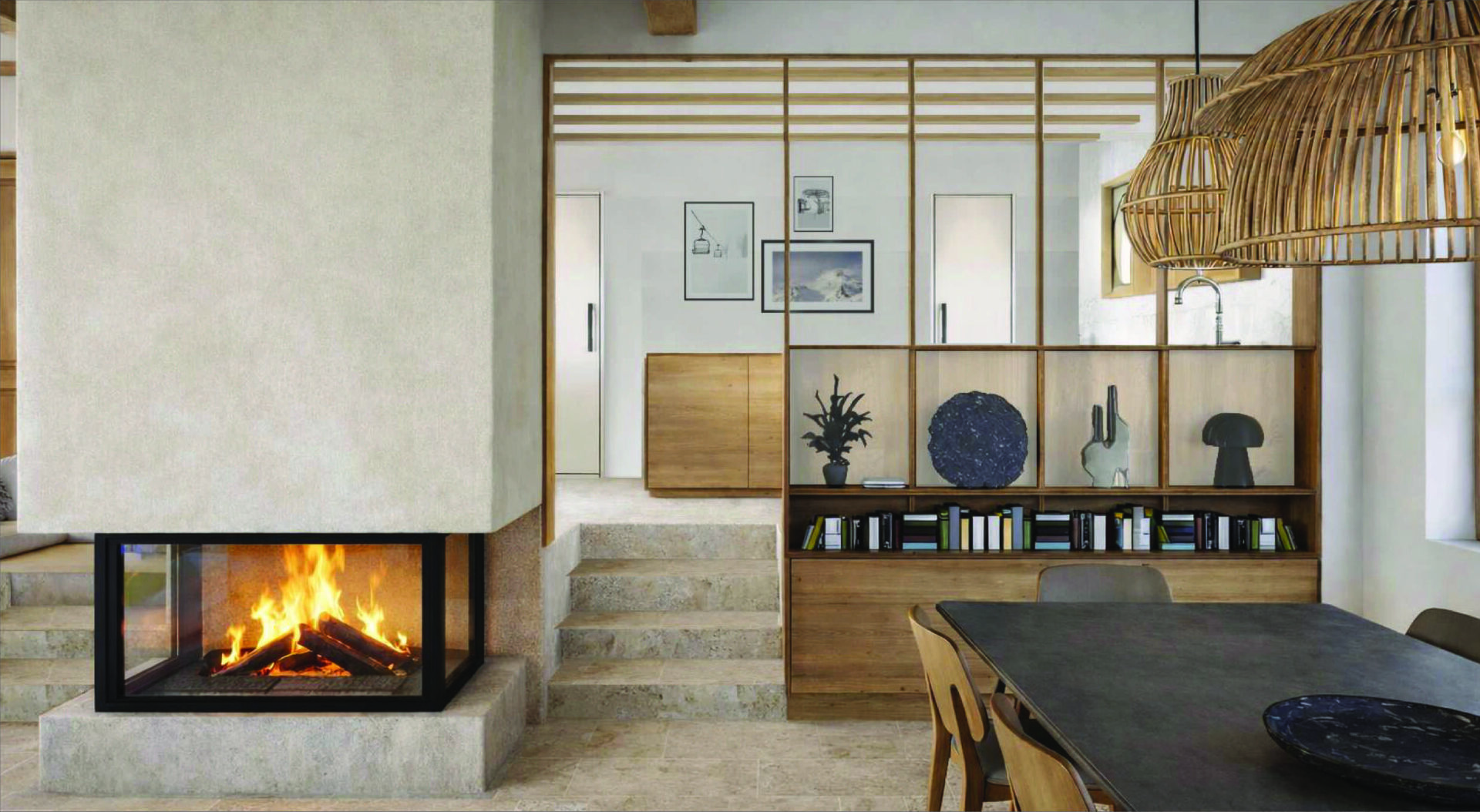 Chalet__Page_05