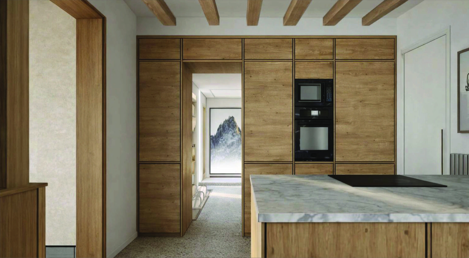 Chalet__Page_06