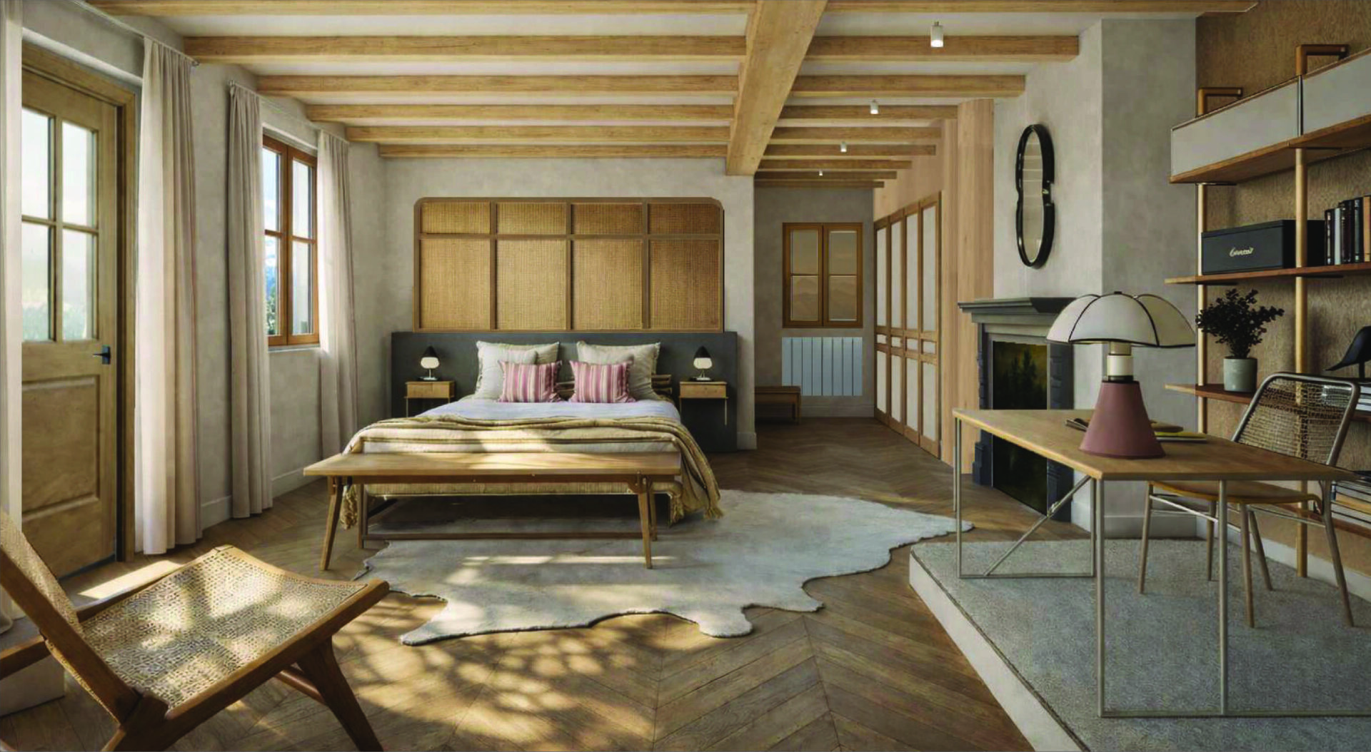 Chalet__Page_07