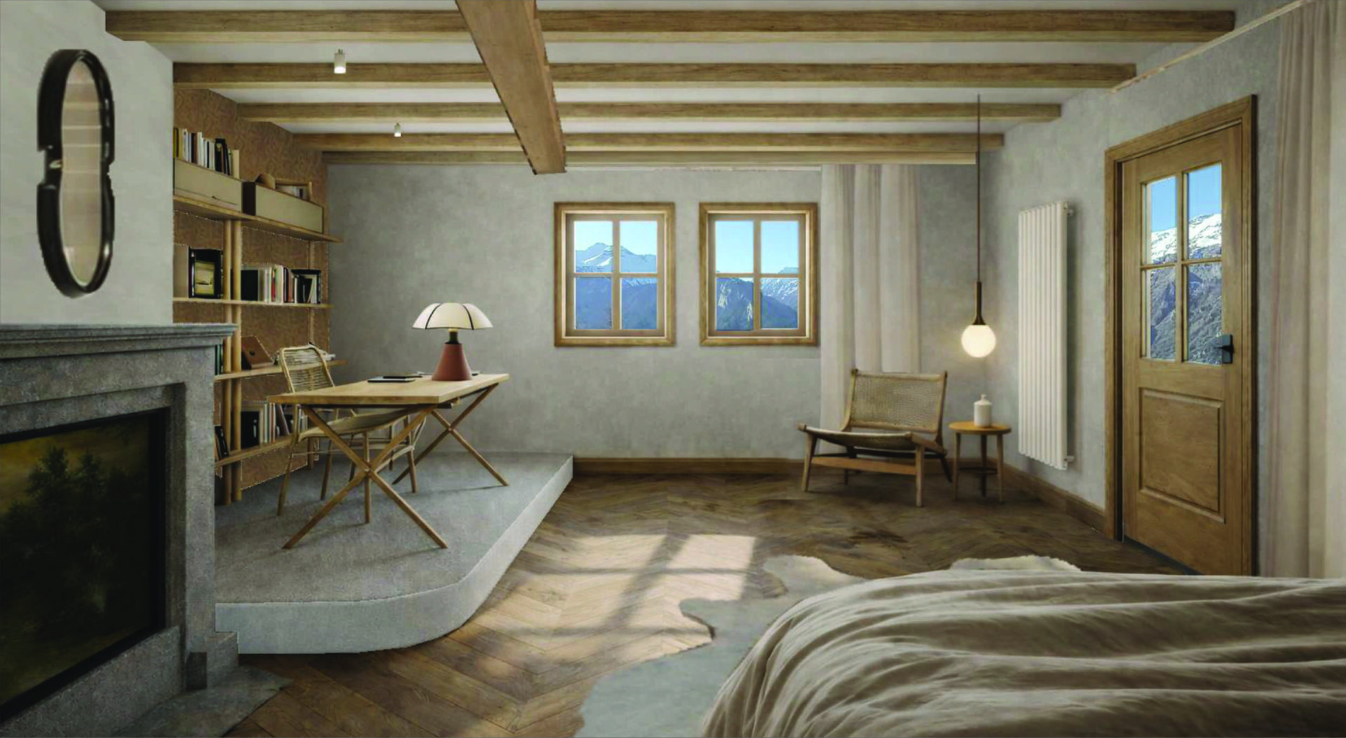 Chalet__Page_08