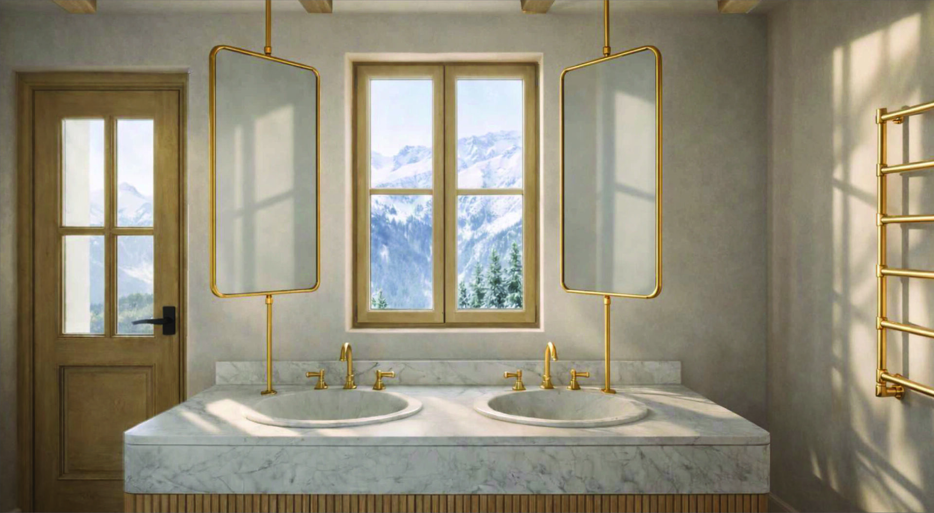 Chalet__Page_09