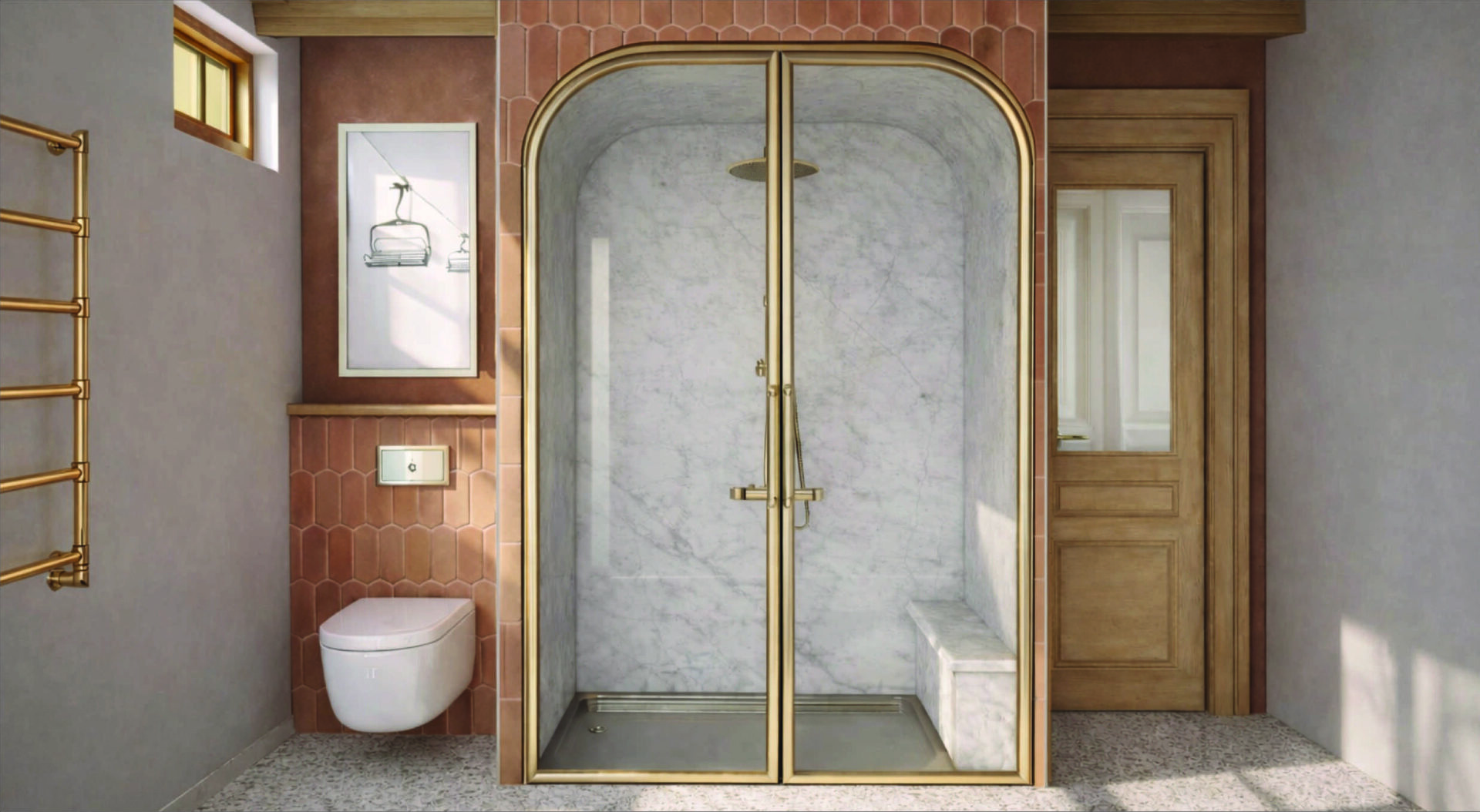 Chalet__Page_10