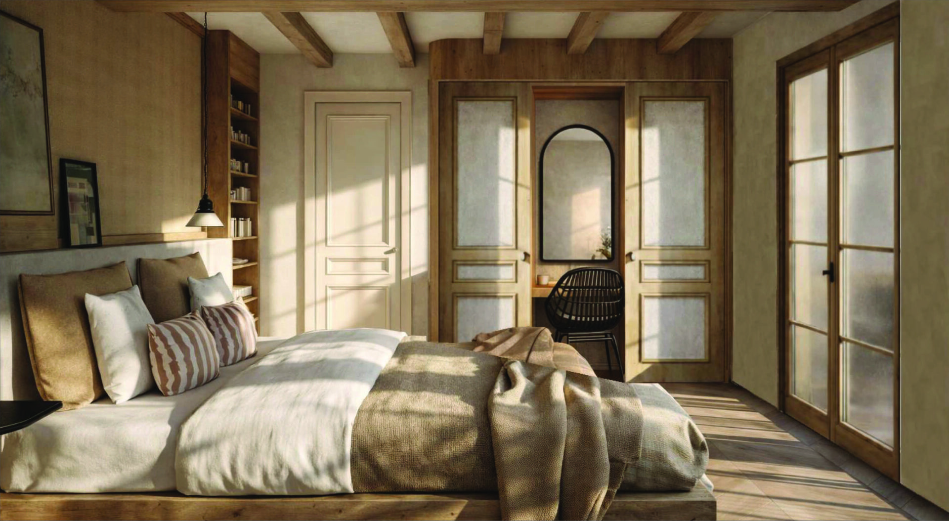 Chalet__Page_11