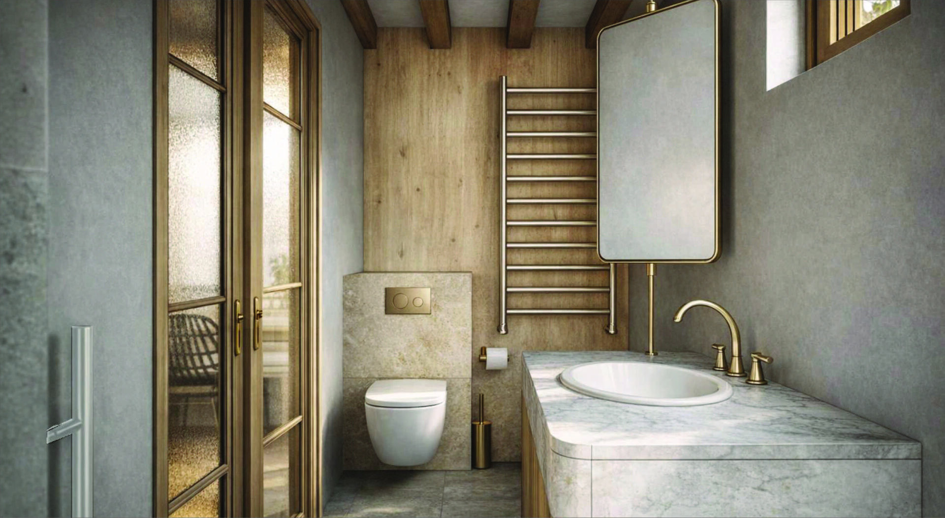 Chalet__Page_12