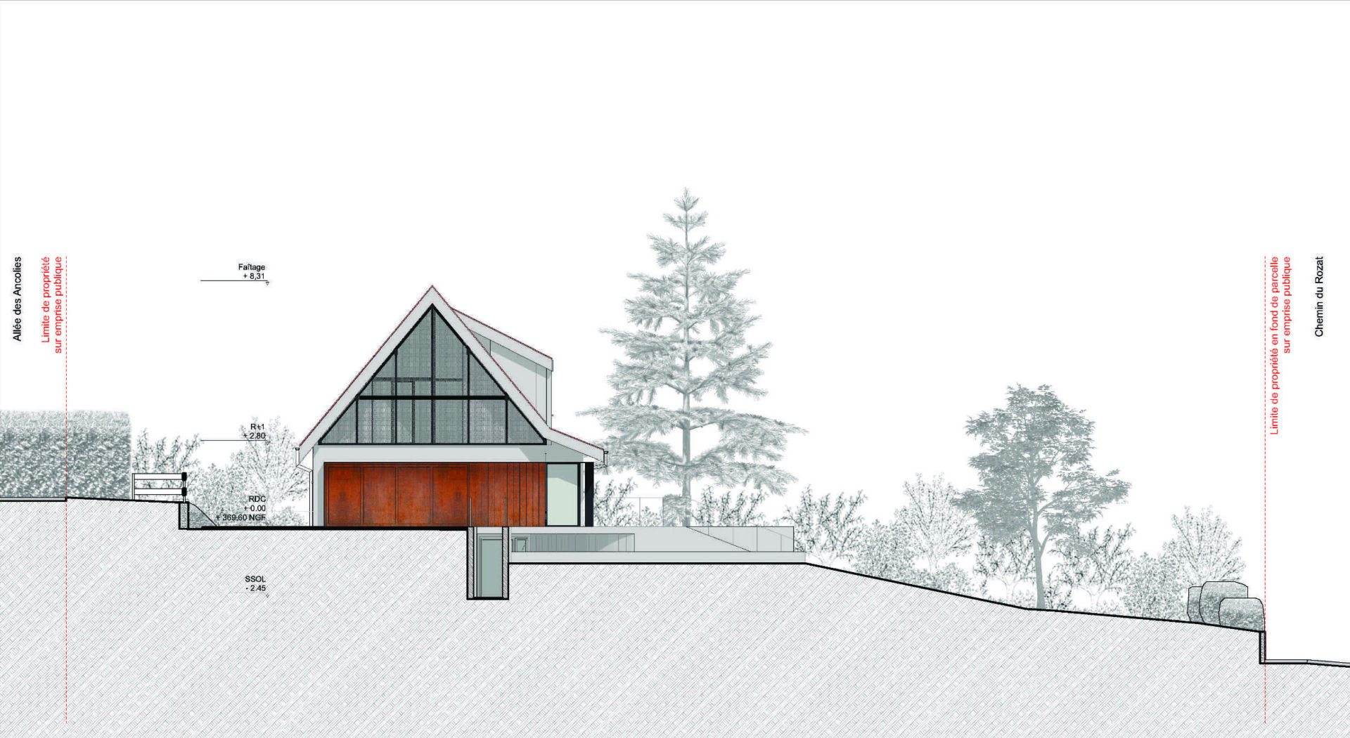 Maison Saint-Ismier__1_Page_02