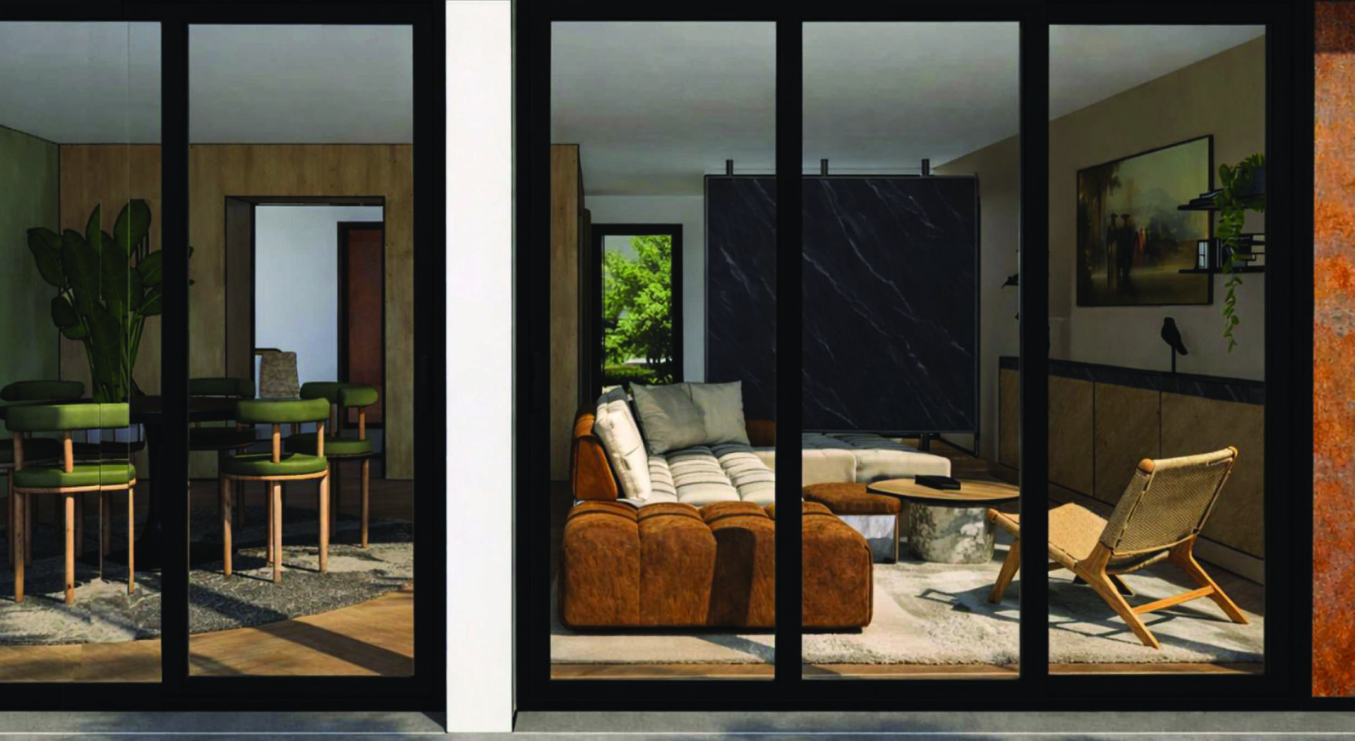Maison Saint-Ismier__1_Page_04