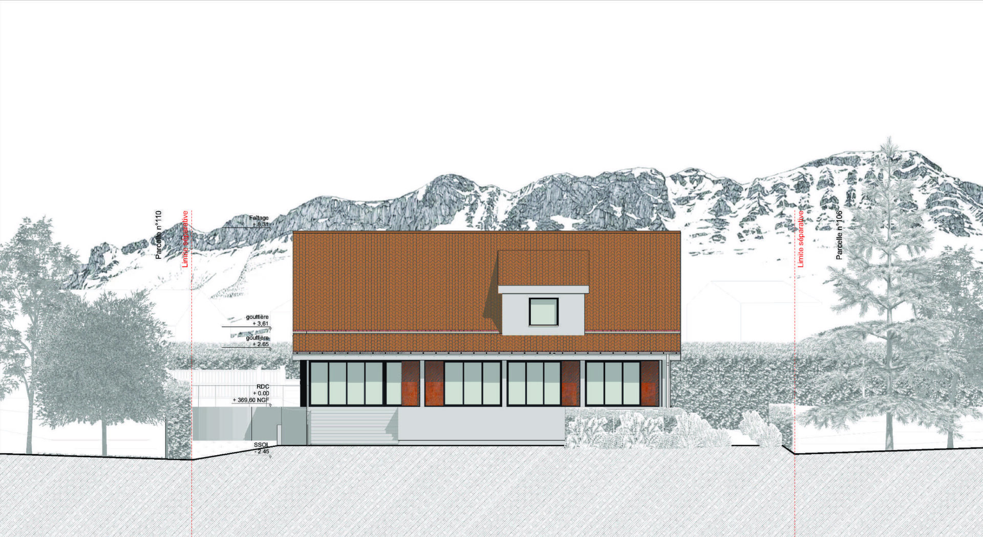 Maison Saint-Ismier__1_Page_05