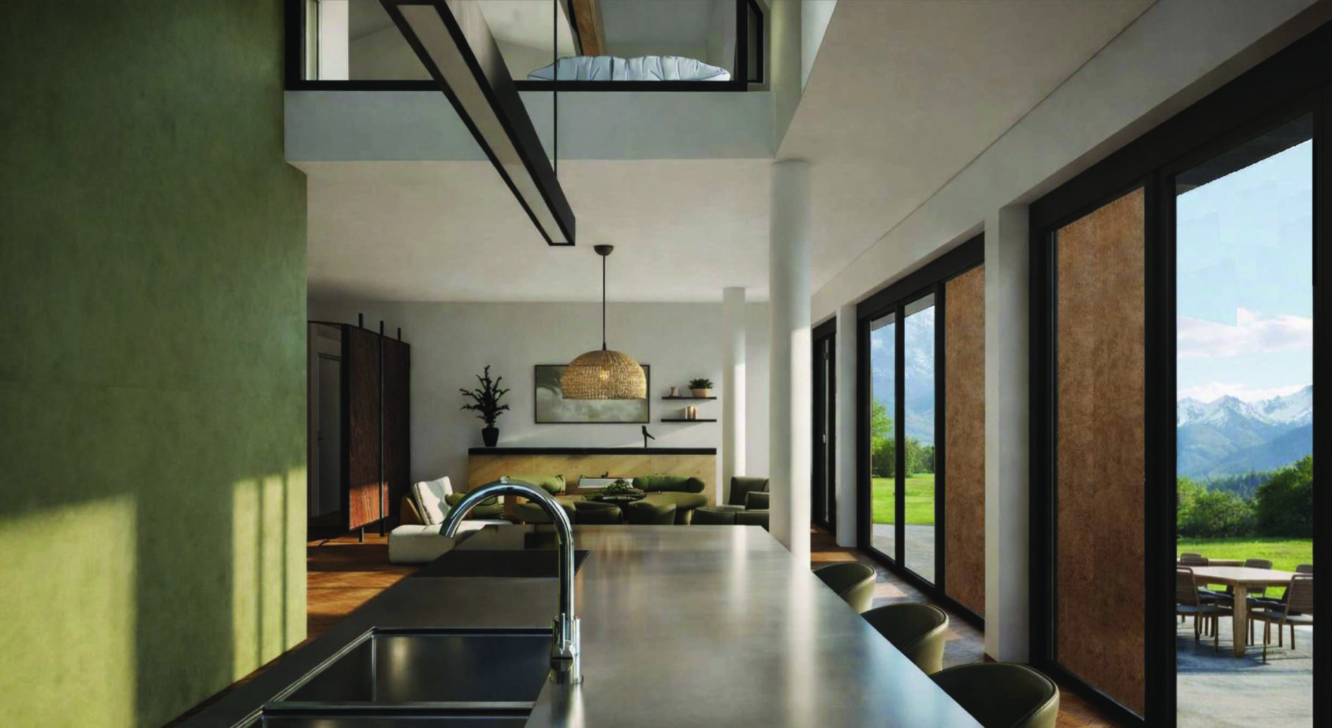 Maison Saint-Ismier__1_Page_09