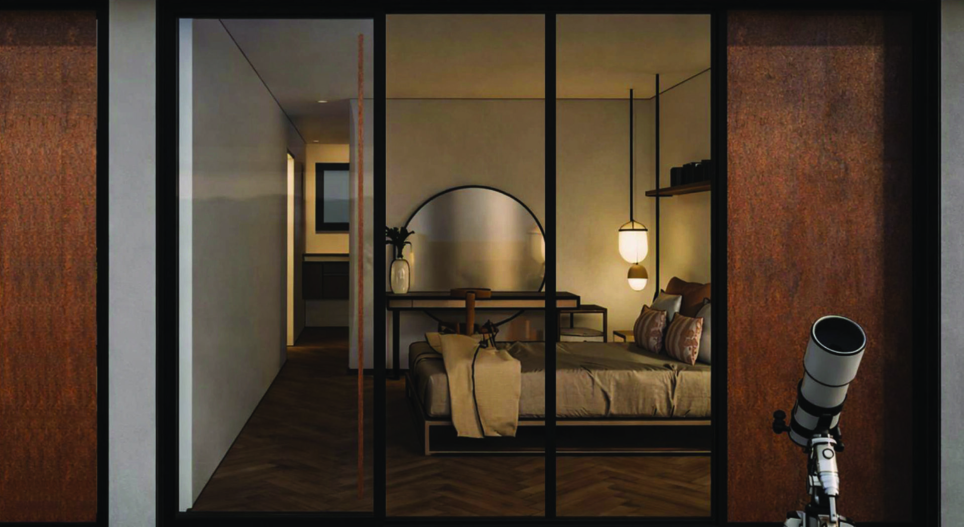 Maison Saint-Ismier__1_Page_10