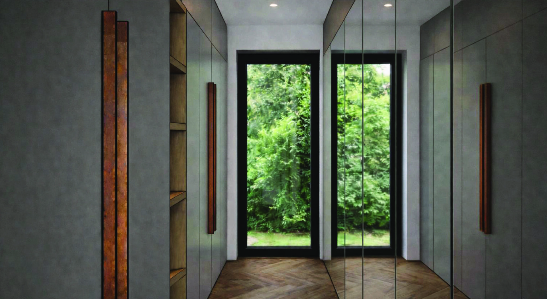 Maison Saint-Ismier__1_Page_11