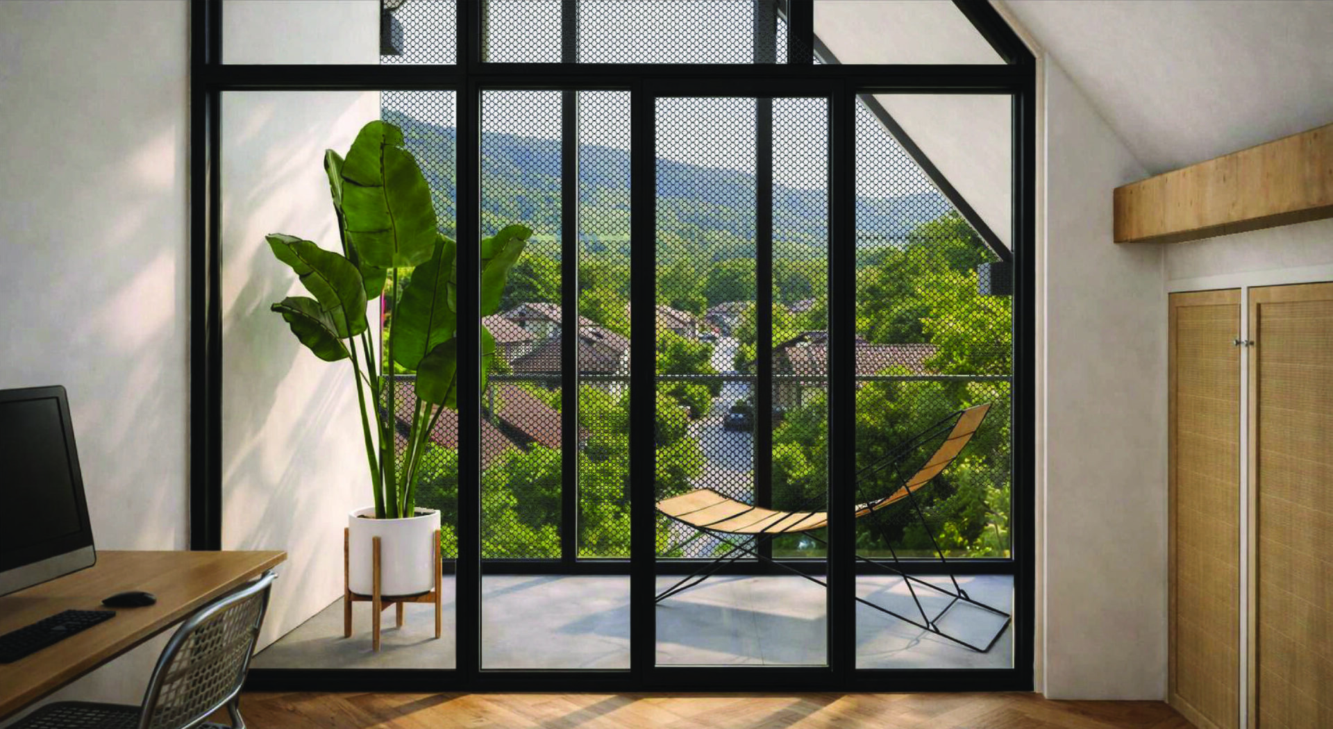 Maison Saint-Ismier__1_Page_12