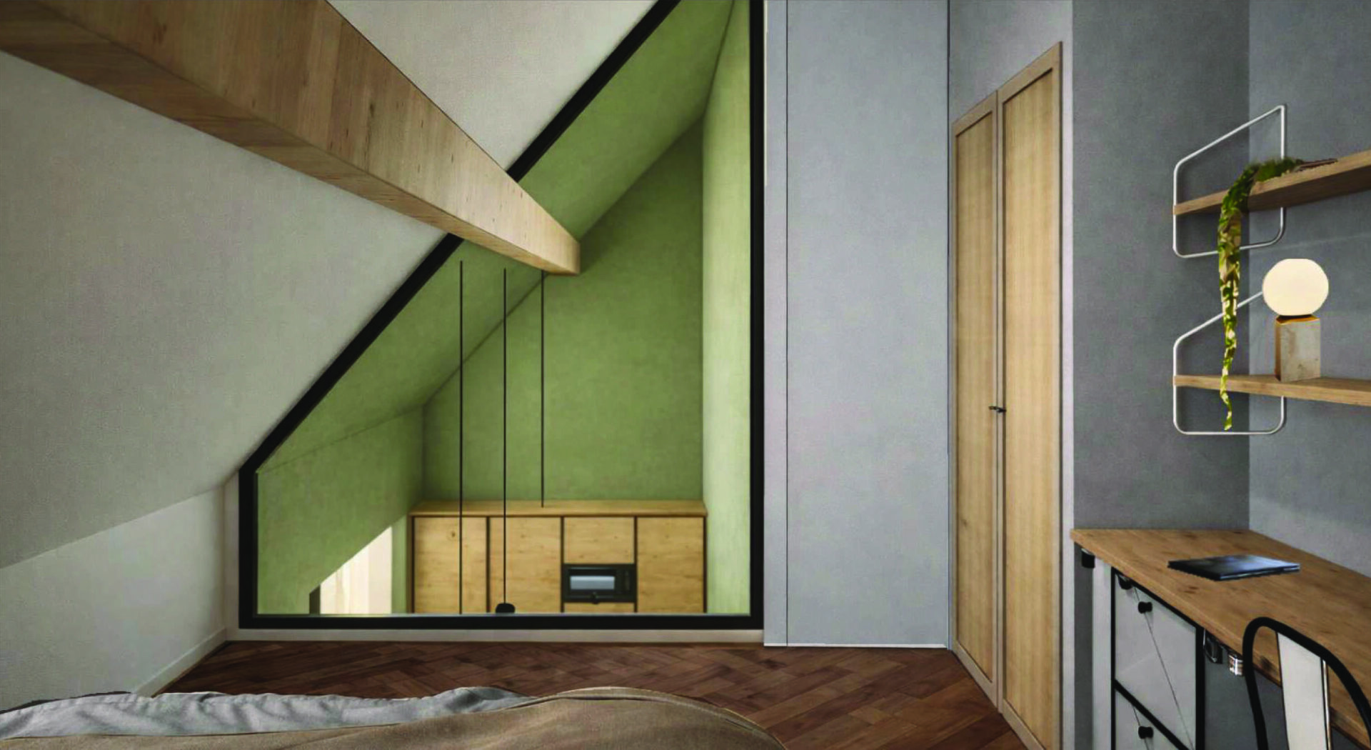 Maison Saint-Ismier__1_Page_13