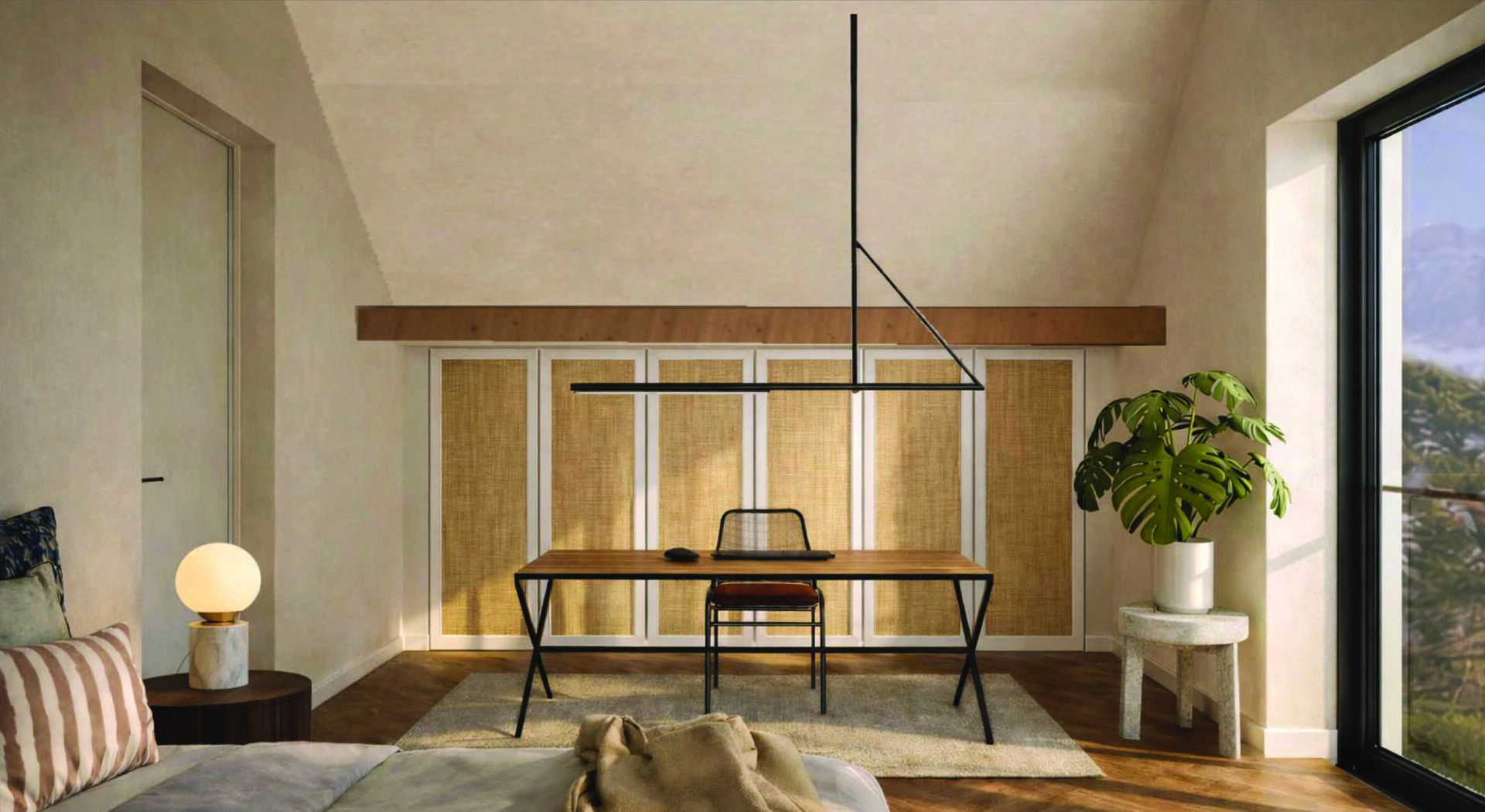Maison Saint-Ismier__1_Page_14