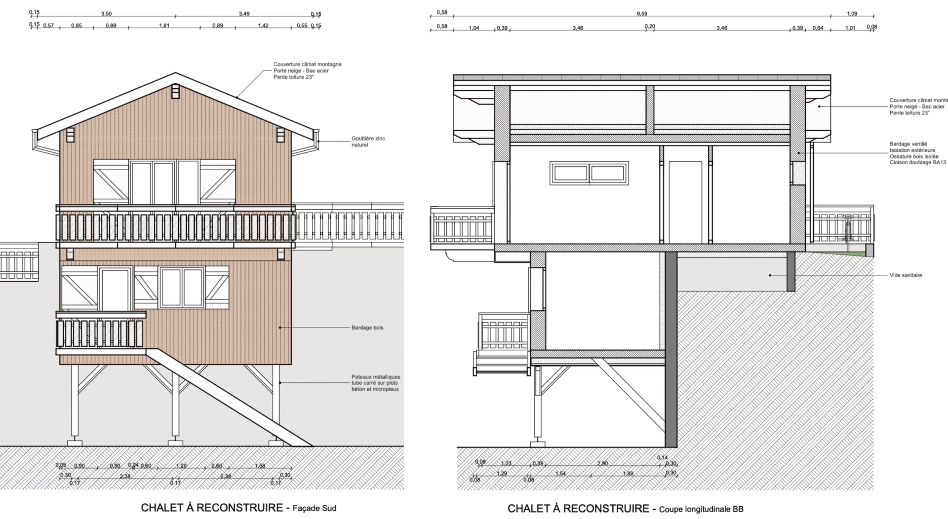 mise en page slide_6