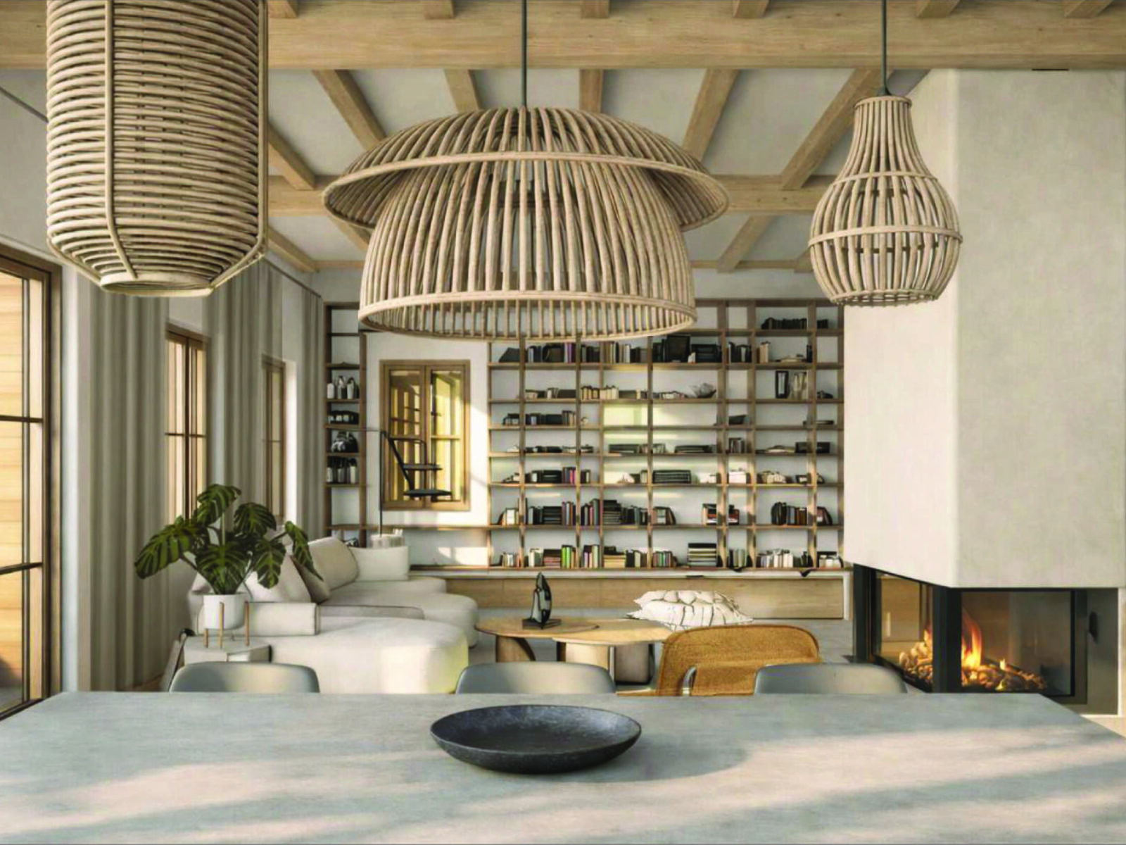 Chalet__Page_03